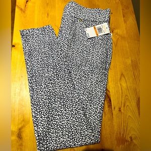 Michael Kors pants